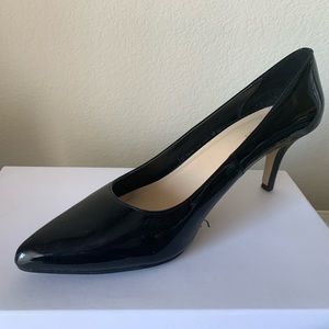 Cole Haan Vesta Pump